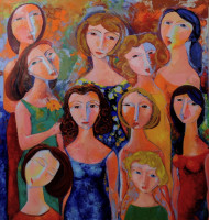 /album/galeria/img-20240505-144735307-1-jpg/